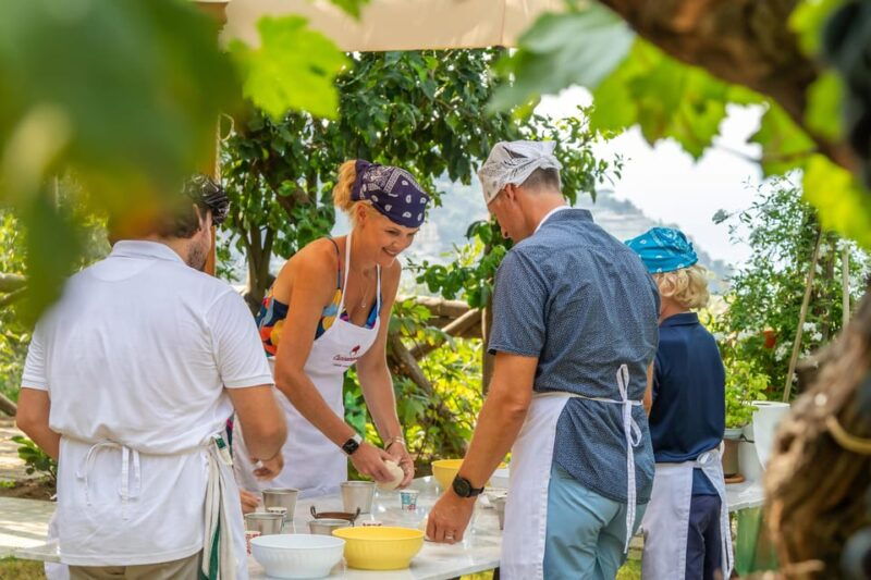 sorrento-pizza-school-mastering-neapolitan-delights