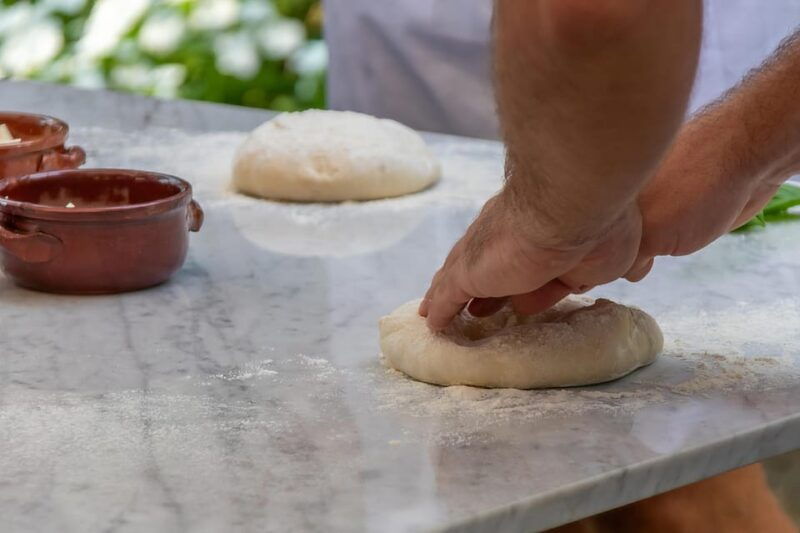 sorrento-pizza-school-mastering-neapolitan-delights