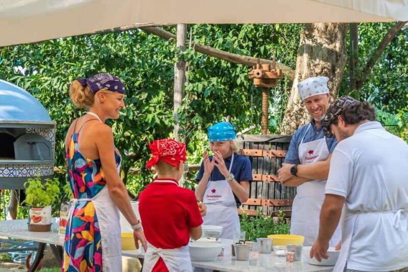 sorrento-pizza-school-mastering-neapolitan-delights
