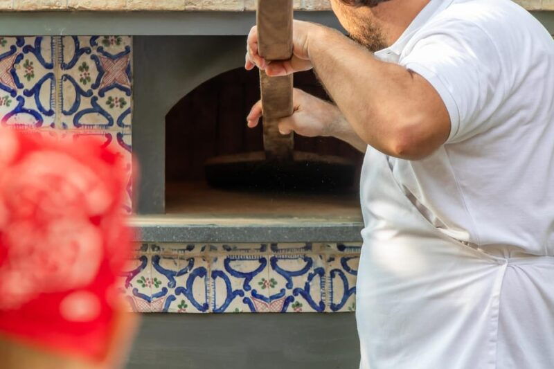 sorrento-pizza-school-mastering-neapolitan-delights