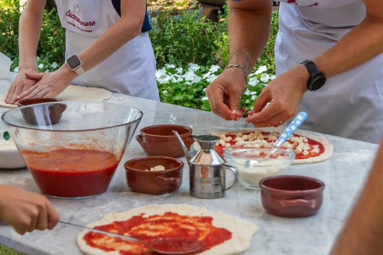 sorrento-pizza-school-mastering-neapolitan-delights