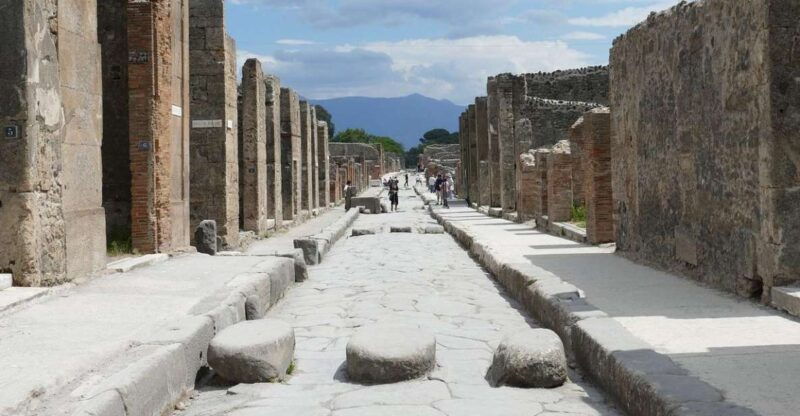 sorrento-pompeii-and-mount-vesuvius-tour-with-skip-the-line