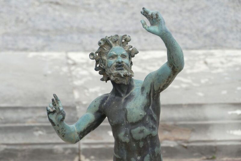 sorrento-pompeii-and-mount-vesuvius-tour-with-skip-the-line