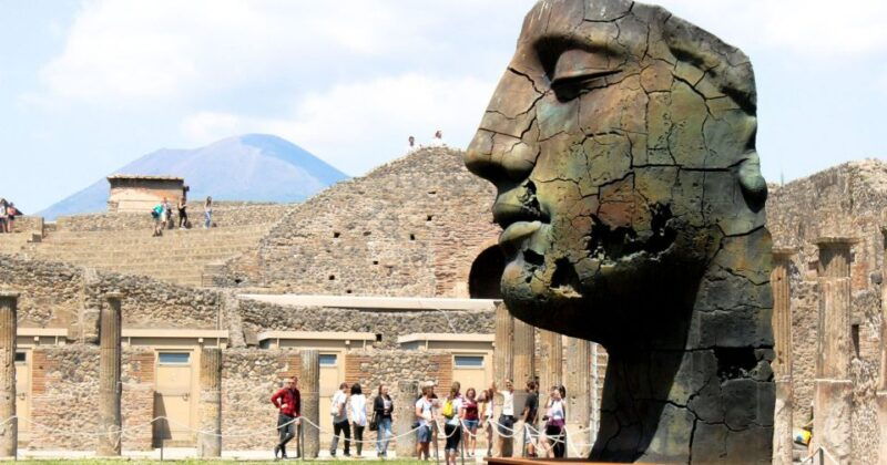 sorrento-pompeii-and-vesuvius-day-trip-with-entry-and-lunch