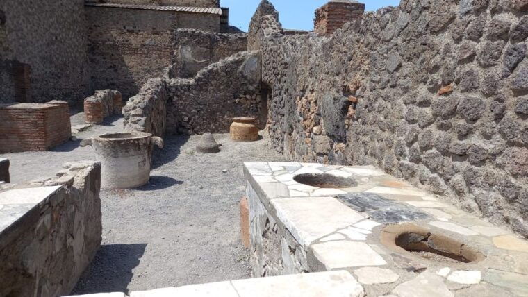 sorrento-pompeii-day-trip-from-rome-with-hotel-pickup