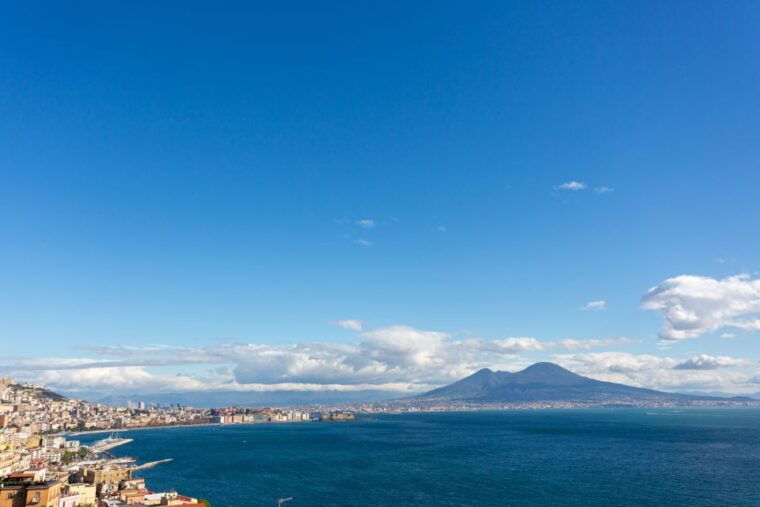 sorrento-pompeii-day-trip-from-rome-with-hotel-pickup