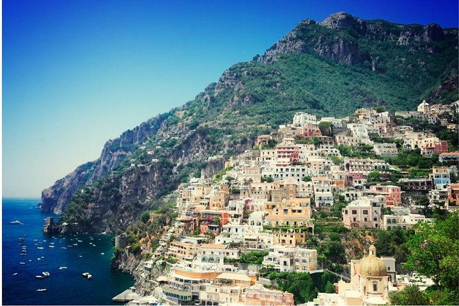 sorrento-pompeii-from-rome-private-day-trip