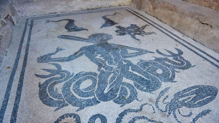 sorrento-pompeii-herculaneum-tour-with-skip-the-line