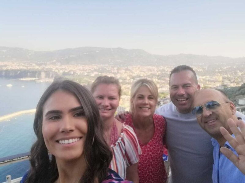 sorrento-positano-amalfi-and-ravello-private-day-trip
