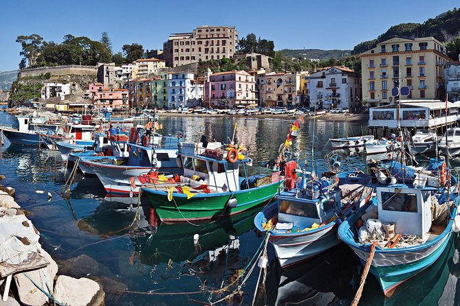 sorrento-positano-amalfi-and-ravello-tour-from-naples