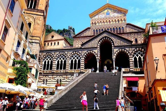 sorrento-positano-amalfi-and-ravello-tour-from-naples