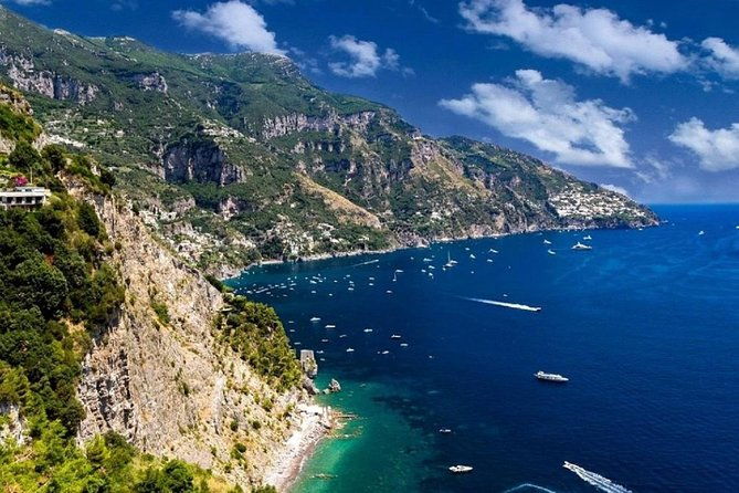 sorrento-positano-amalfi-and-ravello-tour-from-naples