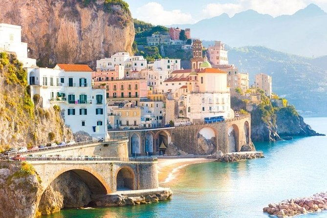 sorrento-positano-amalfi-combined-tour