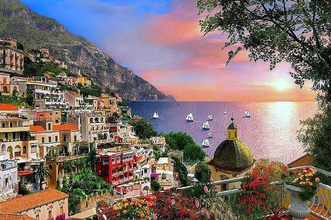 sorrento-positano-amalfi-combined-tour
