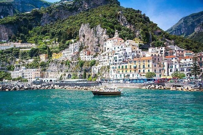 sorrento-positano-amalfi-combined-tour