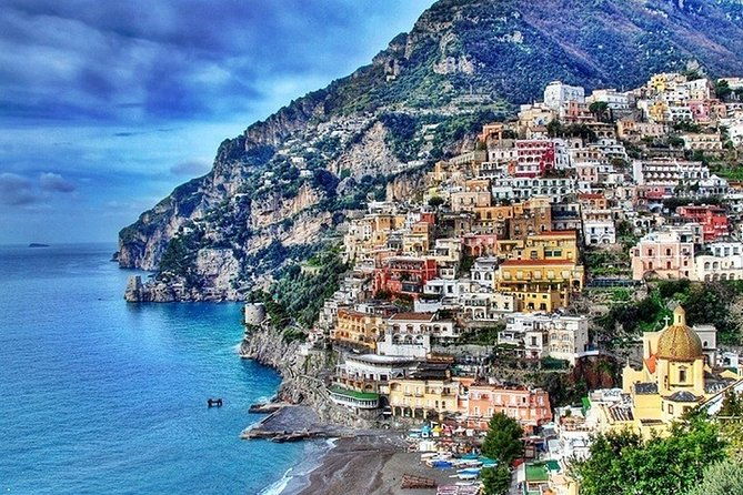 sorrento-positano-amalfi-combined-tour