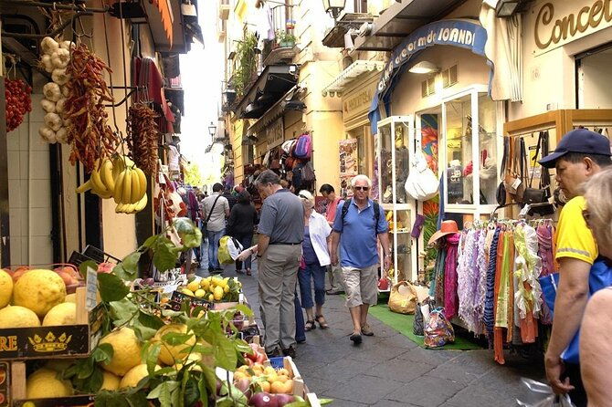 sorrento-positano-amalfi-day-tour-from-naples