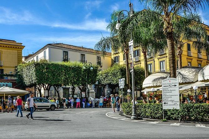 sorrento-positano-amalfi-day-tour-from-naples