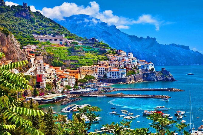 sorrento-positano-amalfi-day-tour-from-naples