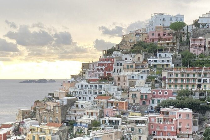 sorrento-positano-amalfi-from-naples-2