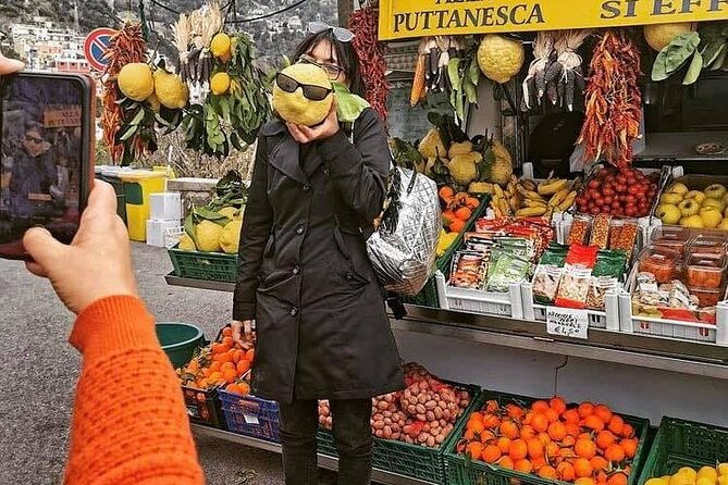 sorrento-positano-amalfi-from-naples-2