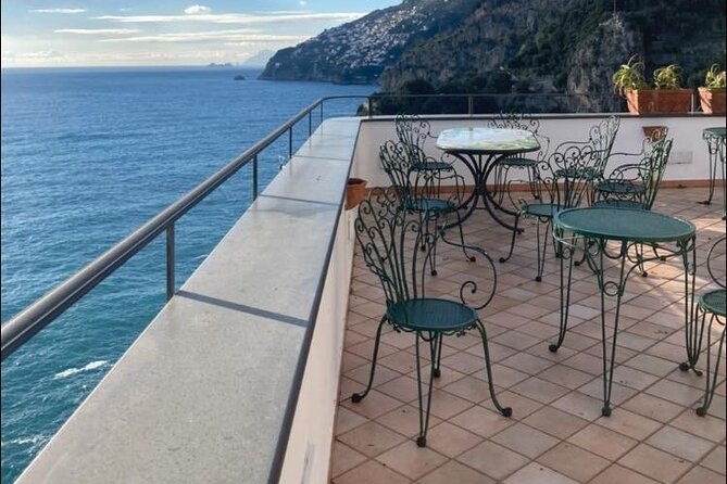 sorrento-positano-amalfi-from-naples-2