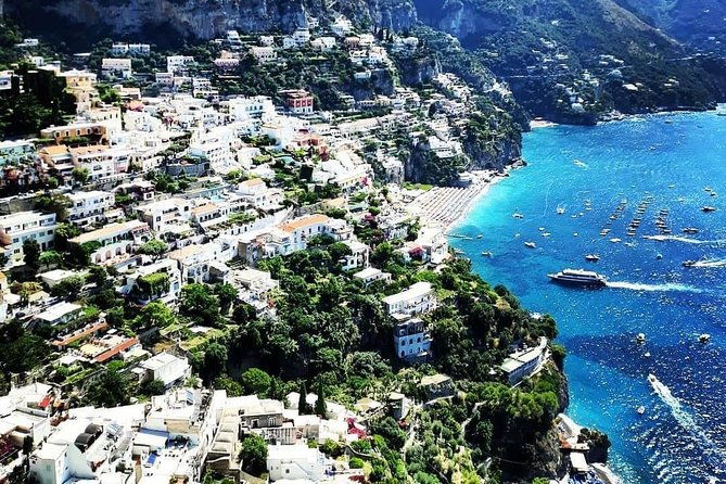 sorrento-positano-amalfi-from-naples-2