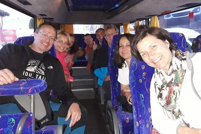 sorrento-positano-amalfi-from-naples-2