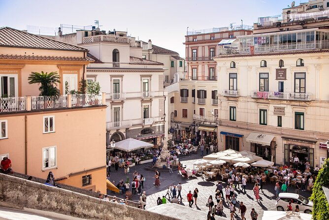 sorrento-positano-amalfi-from-naples-with-lunch-included