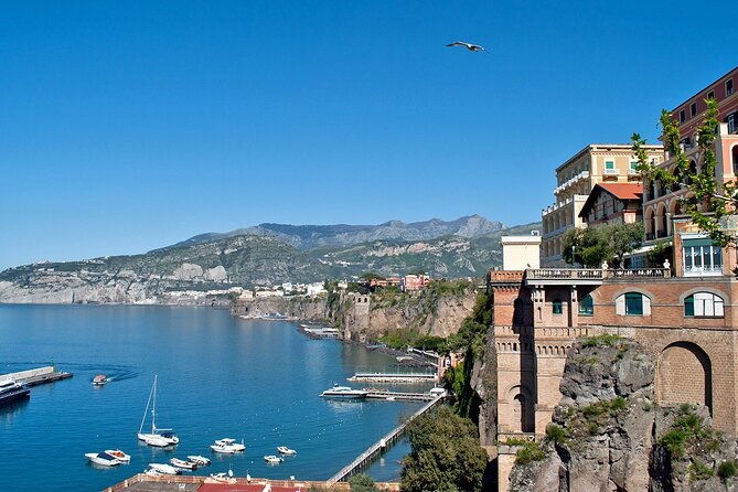 sorrento-positano-amalfi-from-naples-with-lunch-included