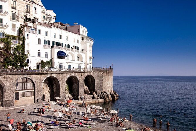 sorrento-positano-amalfi-from-naples-with-lunch-included