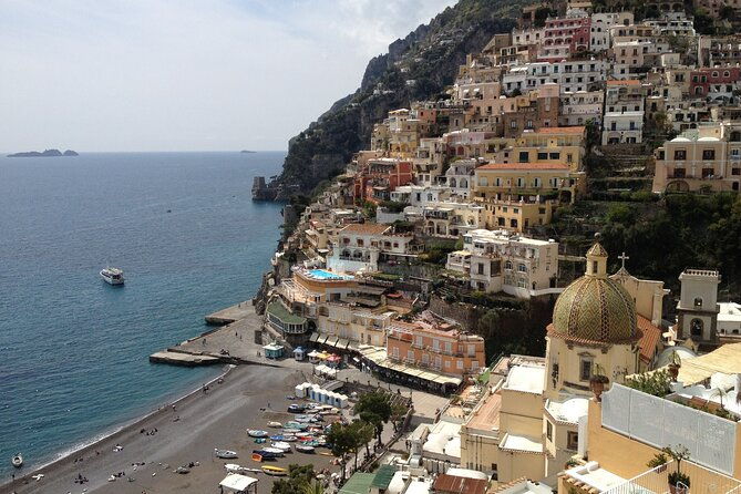 sorrento-positano-amalfi-from-naples-with-lunch-included