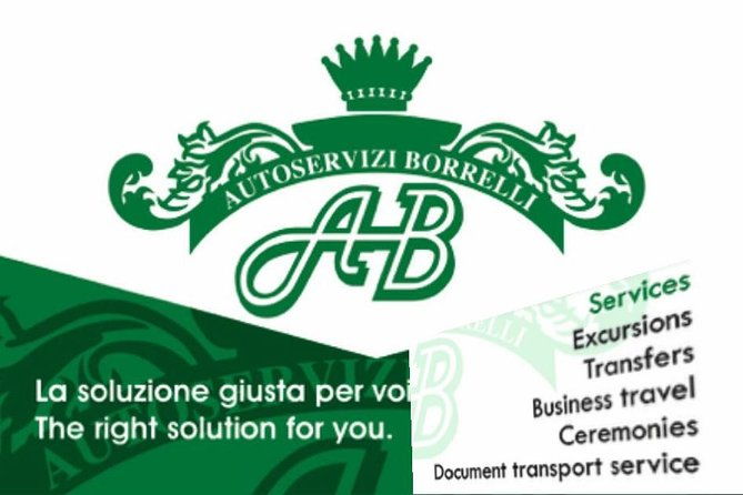 sorrento-positano-amalfi-private-tour-2