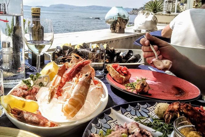 sorrento-positano-amalfi-private-tour-2