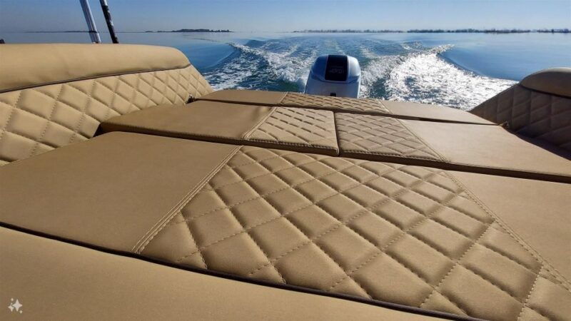 sorrento-positano-amalfi-private-tour-boat