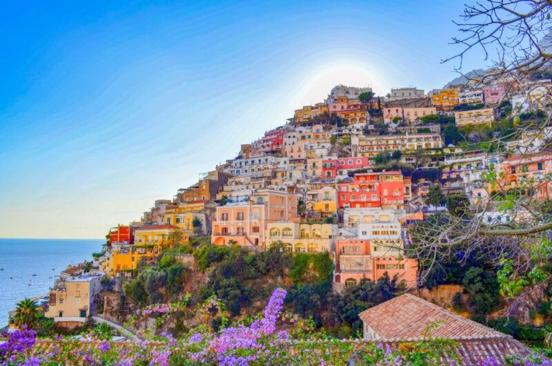 sorrento-positano-amalfi-private-tour-boat