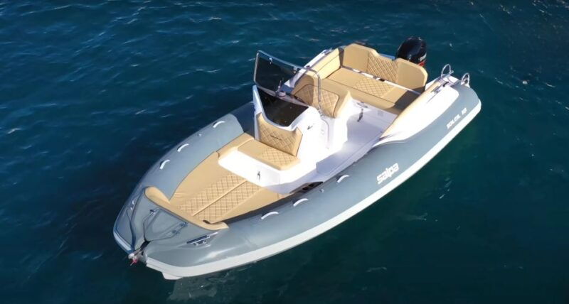 sorrento-positano-amalfi-private-tour-boat