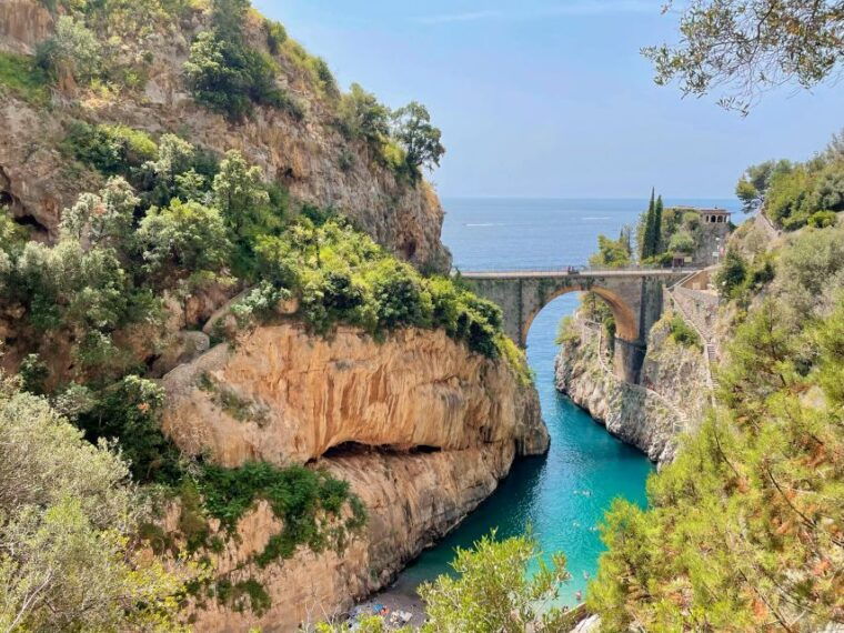 sorrento-positano-amalfi-private-tour-boat