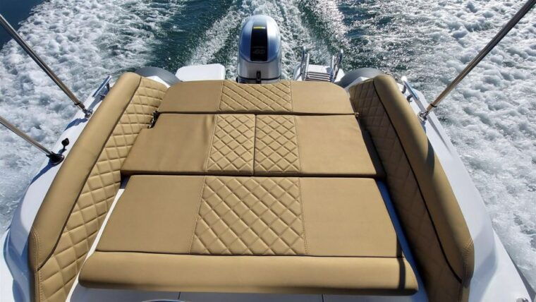 sorrento-positano-amalfi-private-tour-boat