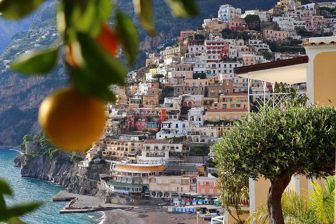 sorrento-positano-amalfi-private-tour