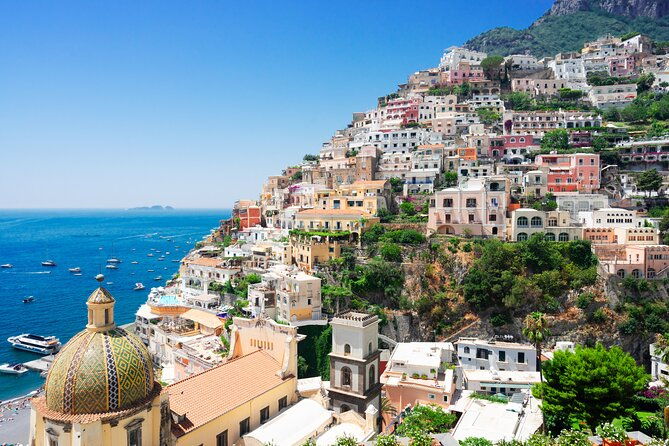 sorrento-positano-amalfi-private-tour