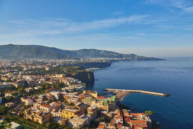 sorrento-positano-amalfi-private-tour