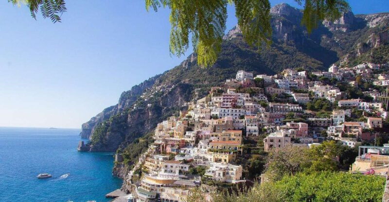 sorrento-positano-and-amalfi-coast-private-tour