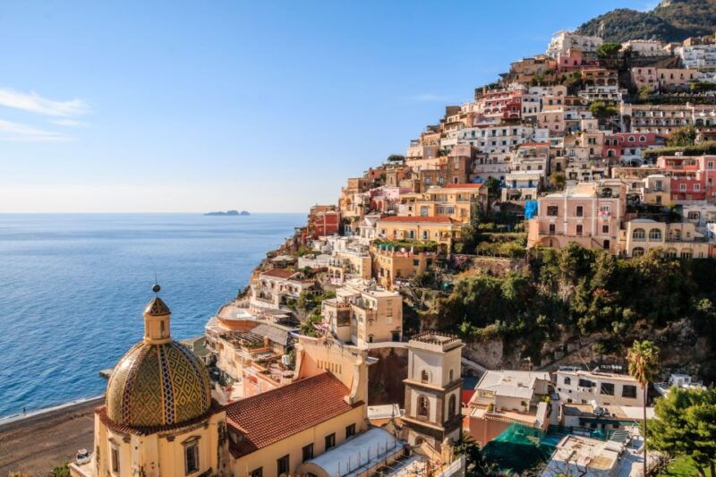 sorrento-positano-and-amalfi-coast-private-tour