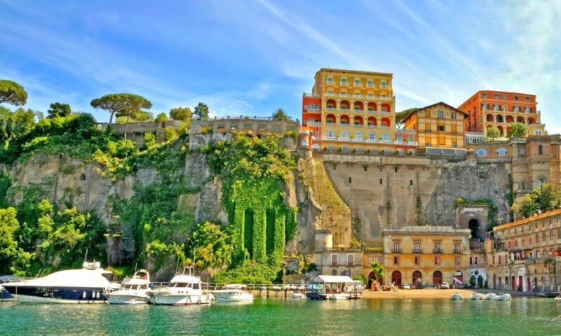 sorrento-positano-and-amalfi-coast-private-tour