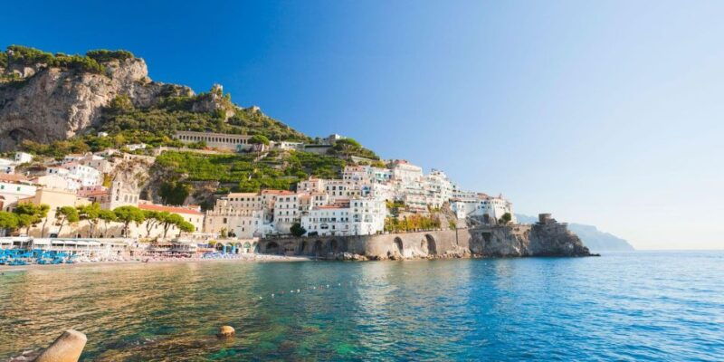 sorrento-positano-and-amalfi-coast-private-tour