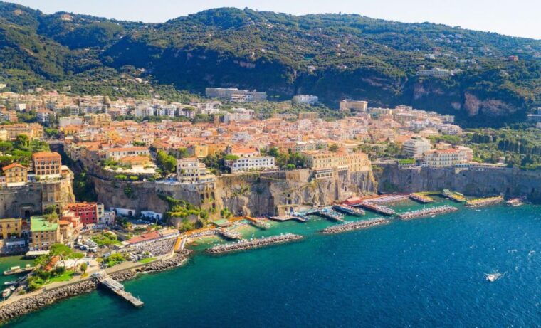 sorrento-positano-and-amalfi-coast-private-tour