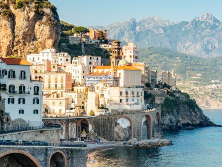 sorrento-positano-and-amalfi-coast-private-tour