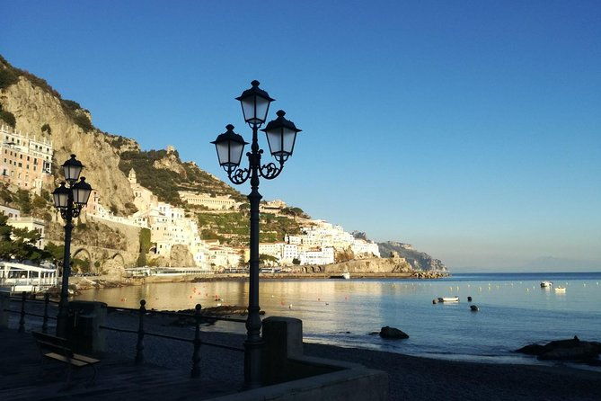 sorrento-positano-and-amalfi-day-trip-from-naples-with-pick-up