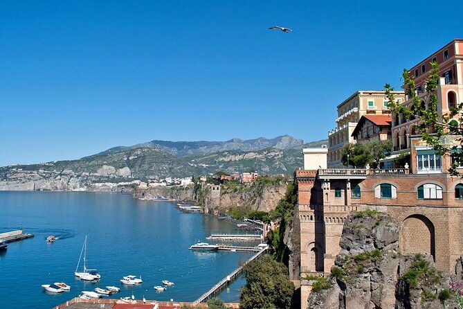 sorrento-positano-and-amalfi-private-tour